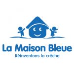 Logo_LaMaisonBleue
