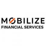 mobilize-financial-services