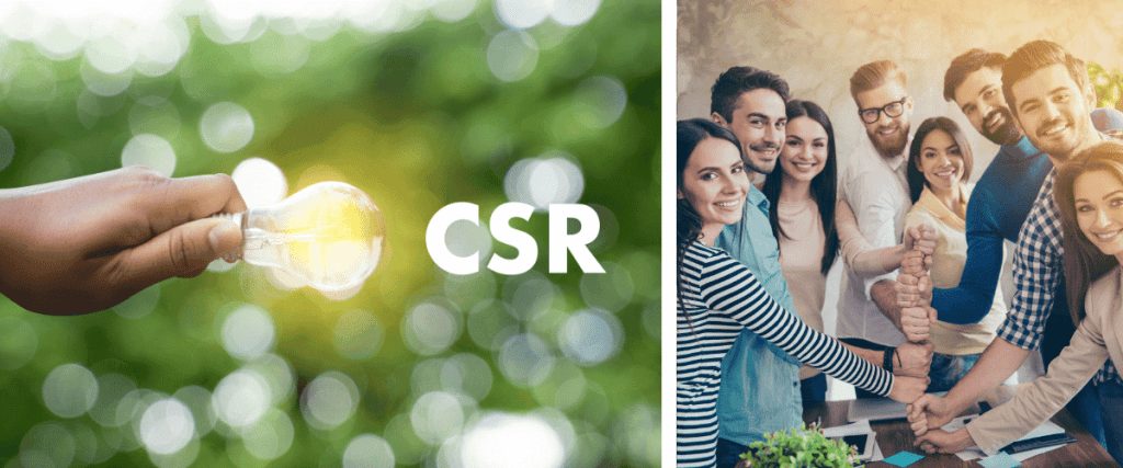 CSR-solidarity-workshop