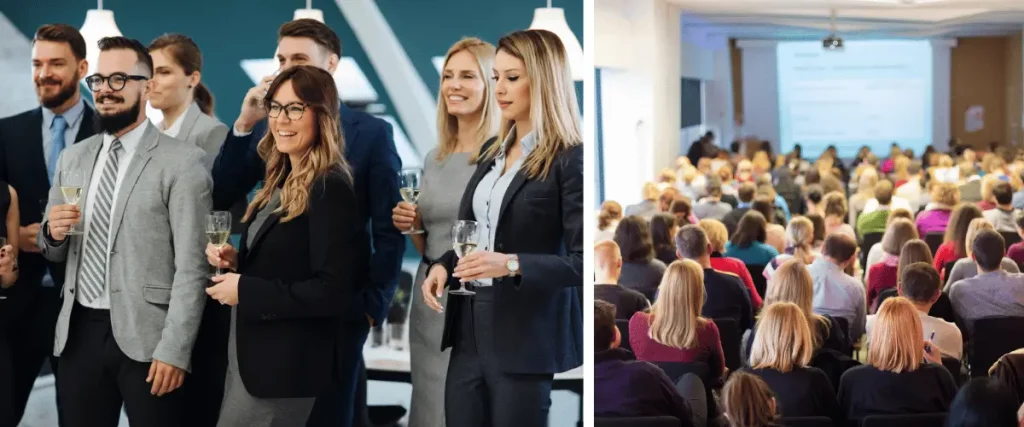 agence-evenementielle-b2b-geneve