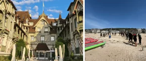 evenements-professionnels-marquants-deauville-printemps-2025