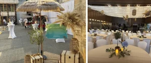 evenements-professionnels-marquants-geneve-printemps-2025