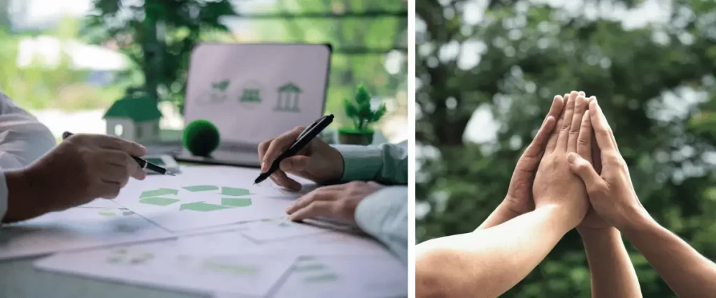 pourquoi-organiser-evenement-ecoresponsable
