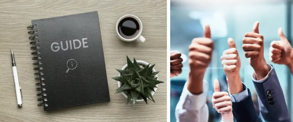comment éviter les erreurs fréquentes lors de l'organisation d'événements professionnels