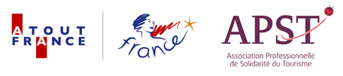logo des associations auxquelles Séminaires Online adhère