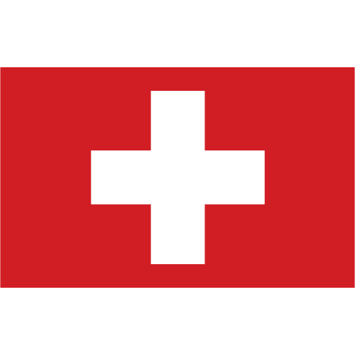 agence-suisse-seminaire-sur-mesure