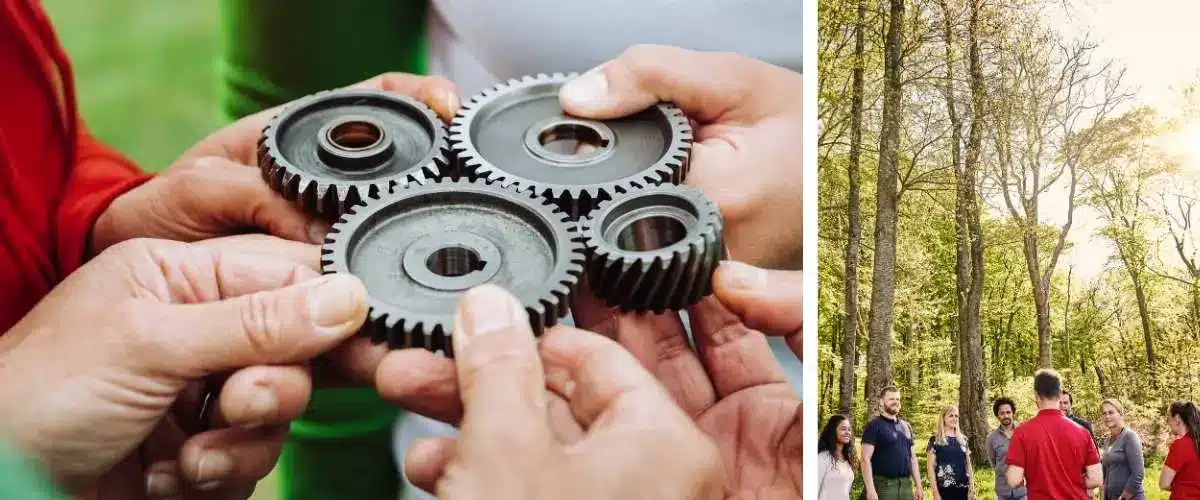 pourquoi-faire-appel-a-une-agence-evenementielle-pour-orrganiser-evenement-entrepriseAnnecy (5) seminaires mémorables, cohésion d'équipe et lieux d'exception