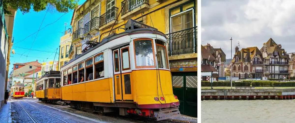 pourquoi-faire-appel-a-une-agence-evenementielle-pour-orrganiser-evenement-entrepriseAnnecy (5) 2 destinations pour organiser un séminaire d'hiver en entreprise : Lisbonne et la Normandie